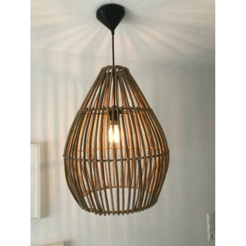Hanglamp