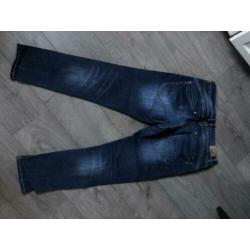 Karostar jeans
