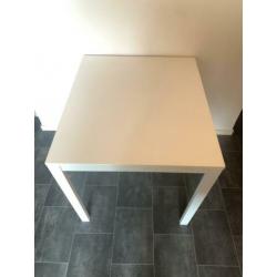 Vangsta eettafel Ikea