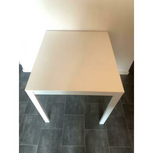 Vangsta eettafel Ikea