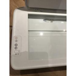 Printer HP