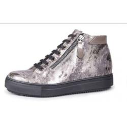 Verhulst sneaker 41 K model Tara