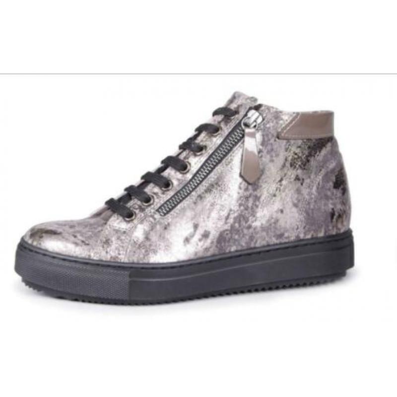 Verhulst sneaker 41 K model Tara