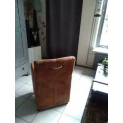 Eetkamer stoelen 6
