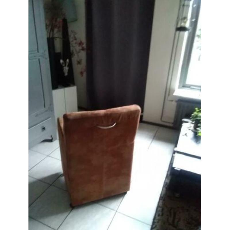 Eetkamer stoelen 6