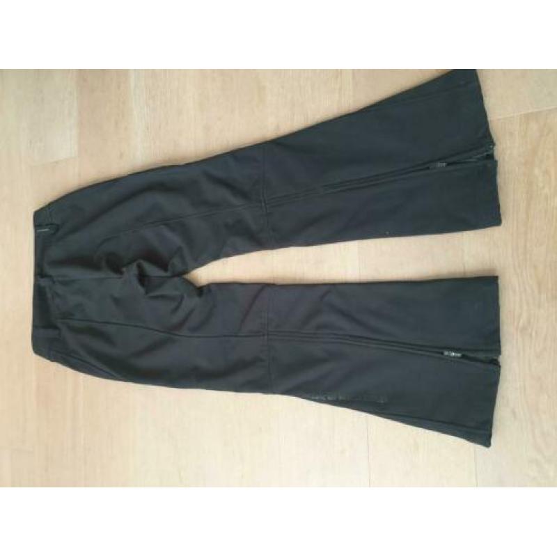 Zgan Falcon dames skibroek, maat L
