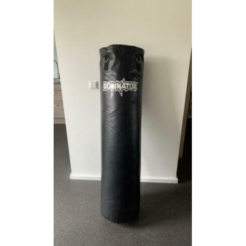 Dominator bokszak 150 hoog