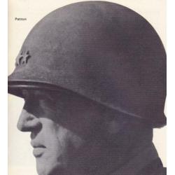 Blumenson, Martin - Sicily (1968)