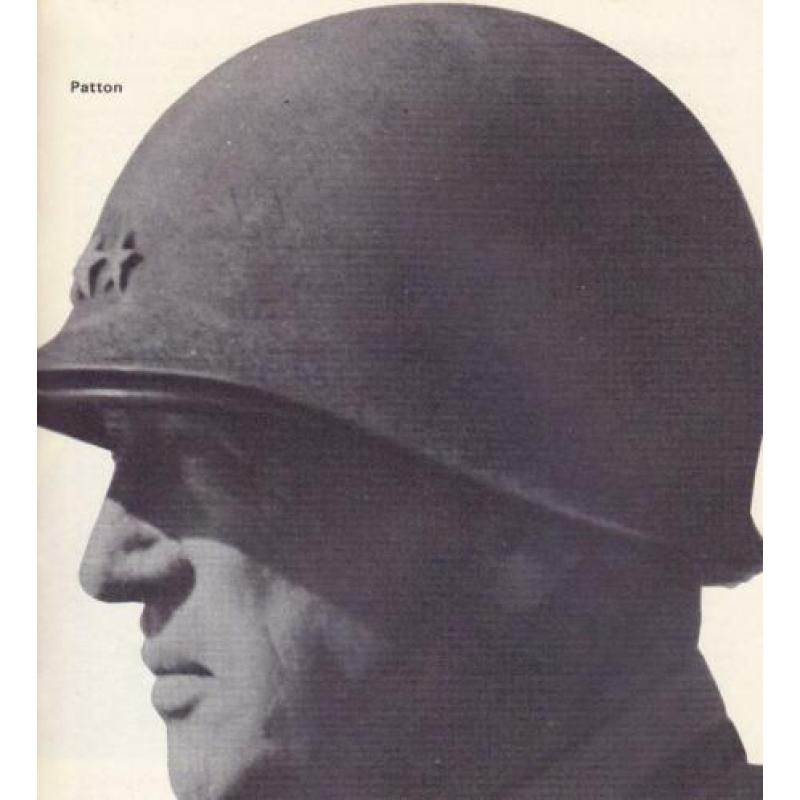 Blumenson, Martin - Sicily (1968)