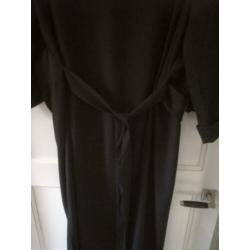 jurk mt 48 river island plus