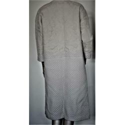 Supertrash studio zomerjas, maat 42