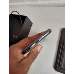 samsung s10e 128gb