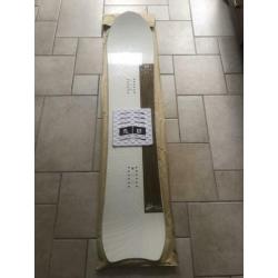 Nieuw! Salomon Asmo 157
