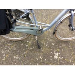 Batavus 28 inch framemaat 50 met 7 versnellingen