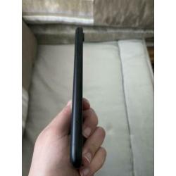 Iphone XR (Zo goed als nieuw)