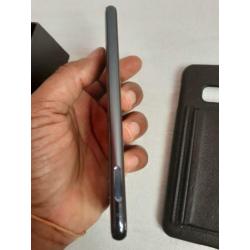 samsung s10e 128gb