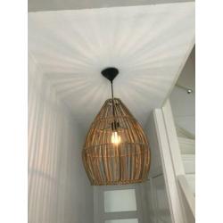 Hanglamp
