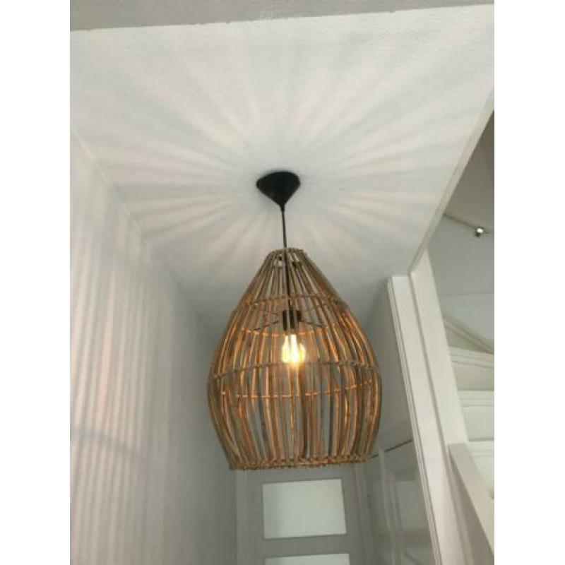 Hanglamp