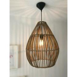 Hanglamp