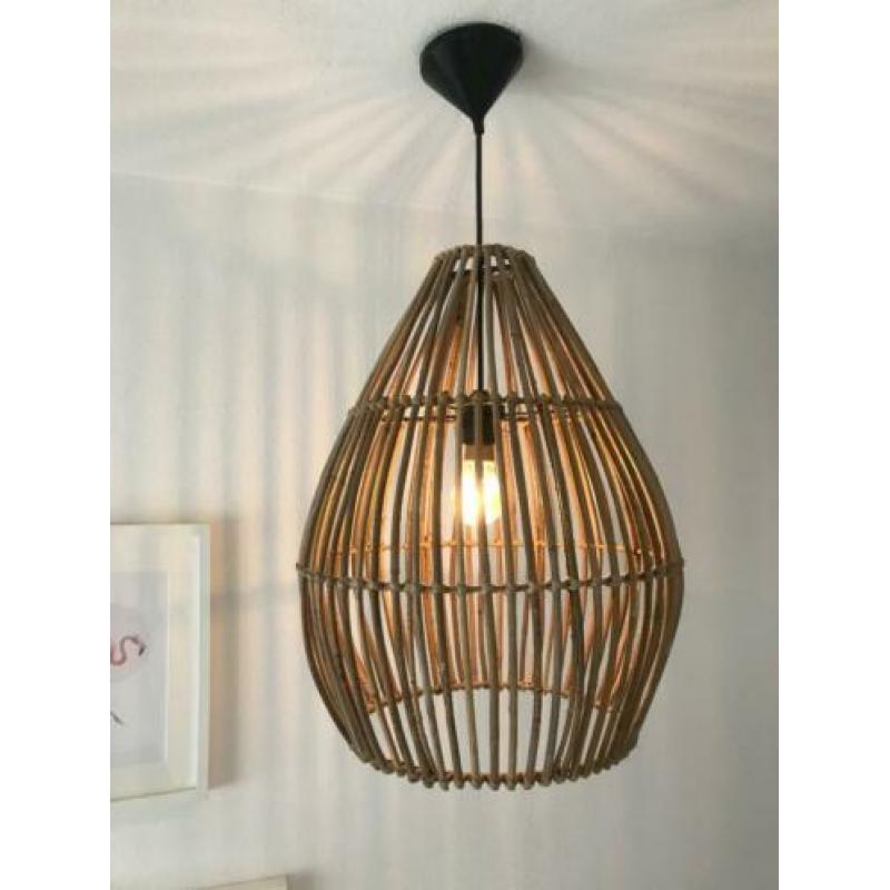 Hanglamp