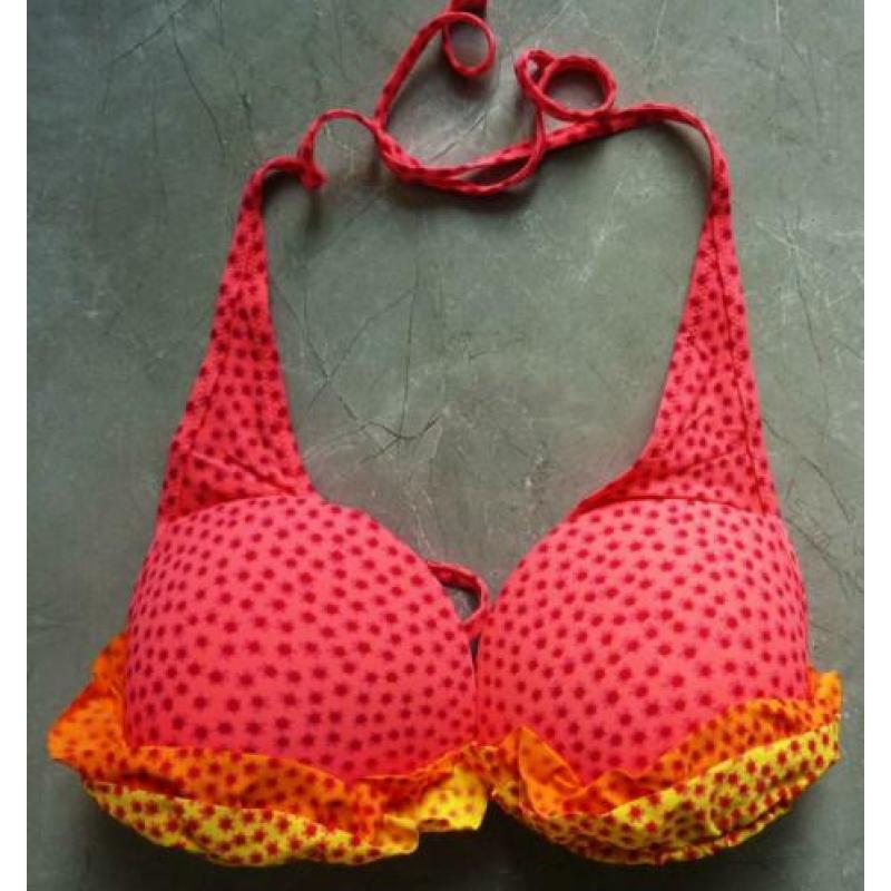 Cobey By Calzedonia Bikini