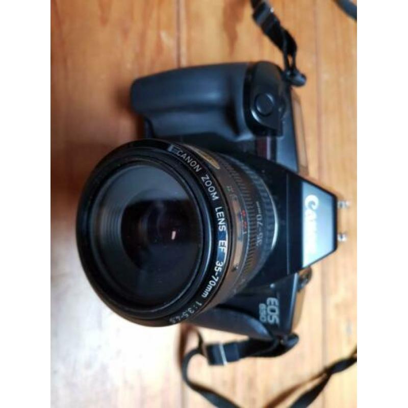 Camera Canon eos Handycam sony Camera Yasica