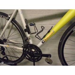 Gazelle PRIMA VERA 50 CM