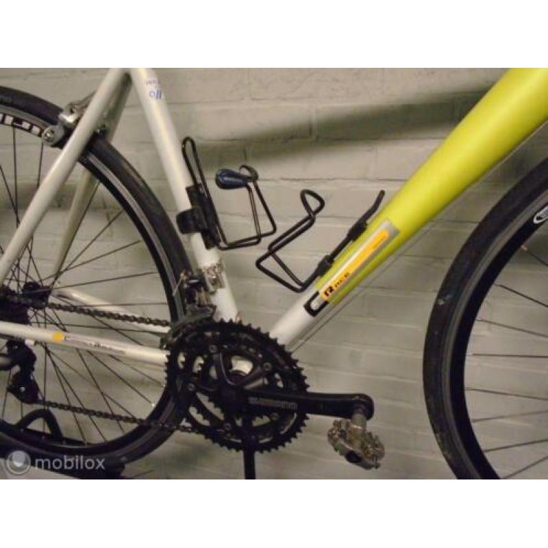 Gazelle PRIMA VERA 50 CM