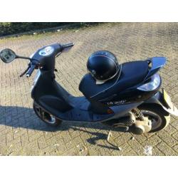 Vivacity sportline
