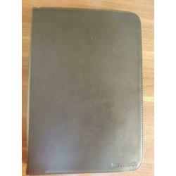 NAVITECH universeel tablet hoesje