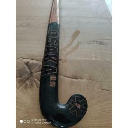Osaka pro Tour limited editie, niet gebruikt