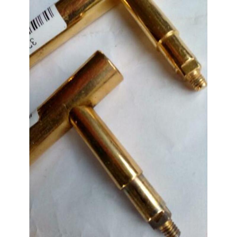handgrepen kachel kacheldeur