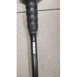 Ego schepnet rubber