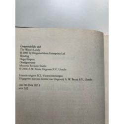 Ruth Rendell - Het stille huis