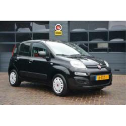 Fiat Panda 0.9 TwinAir Edizione Cool (bj 2013)