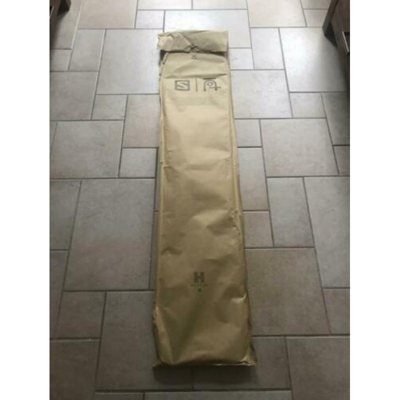 Nieuw! Salomon Asmo 157