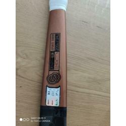 Osaka pro Tour limited editie, niet gebruikt