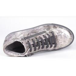 Verhulst sneaker 41 K model Tara