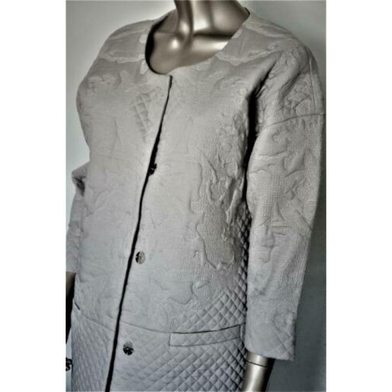 Supertrash studio zomerjas, maat 42