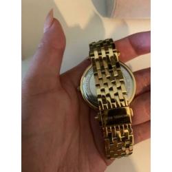 Michael Kors horloge