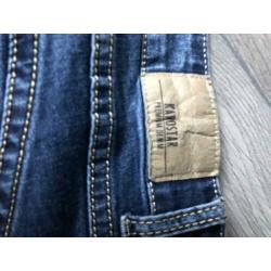 Karostar jeans