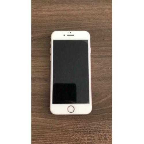 iPhone 7 Apple 32 GB
