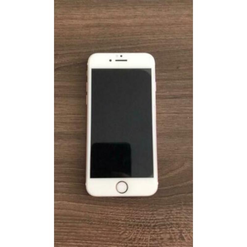 iPhone 7 Apple 32 GB