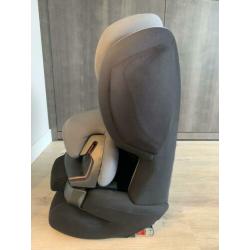 Cybex kinderzitje Juno-fix