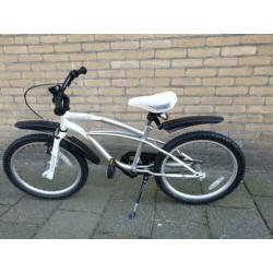 kinderfiets