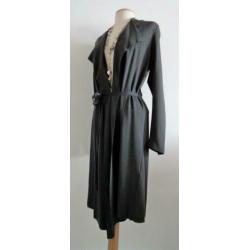 MONARI Italy lang vest, nieuw met labels, maat 36, 38 en 40