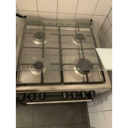 Everglades oven