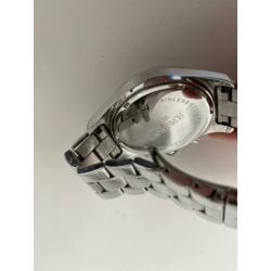 Supertrash horloge