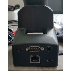 Datalogic Memor X3 met docking station (94A150059)