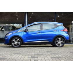 Opel Ampera-E Launch executive (€28.835,- EXCL. BTW) 60 kWh